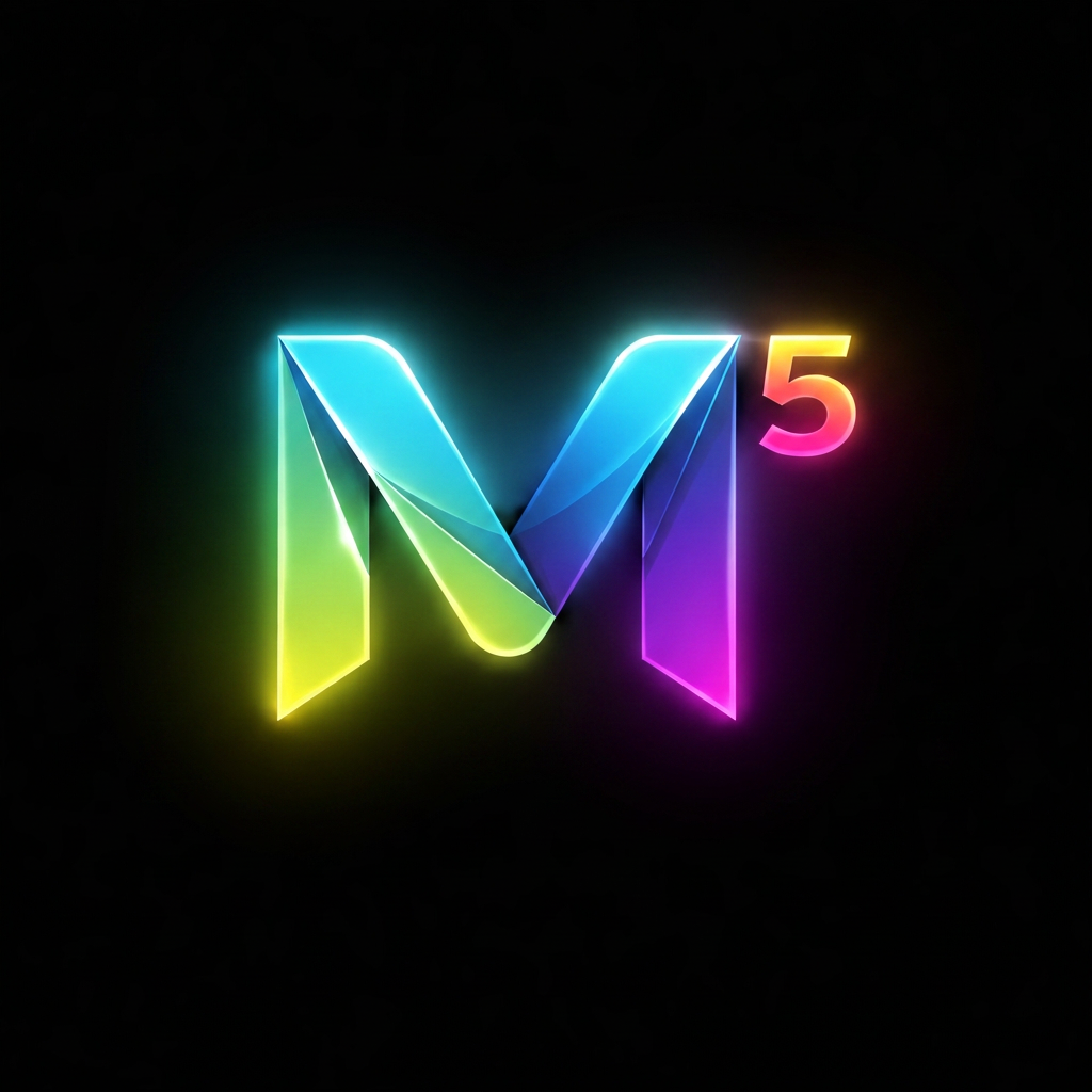 M5